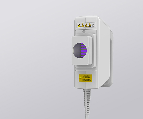 時間、劑量雙模式