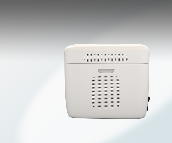 手機(jī)App/實(shí)體遙控器