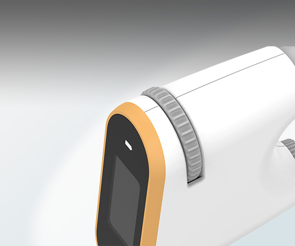 測(cè)量數(shù)據(jù)