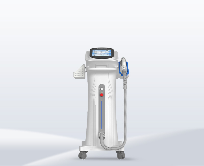 KN-5000A、 KN-5000B